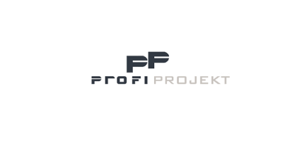 Profiprojekt sp. z o.o.