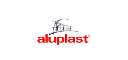Aluplast Sp. z o. o.
