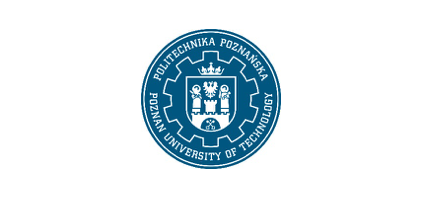 Politechnika Poznańska