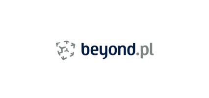 Beyond.pl