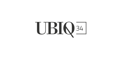 Ubiq 34