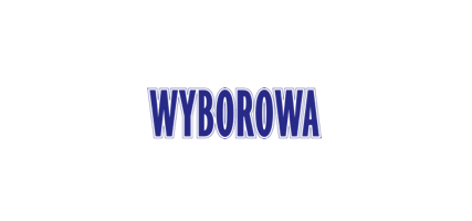 Wyborowa S.A.