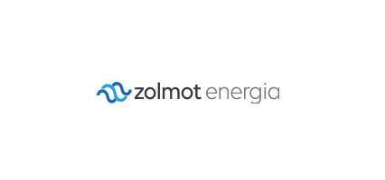 Zolmot Energia J.B. Zielińscy sp.j.