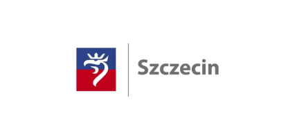Szczecin