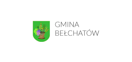 Gmina Bełchatów