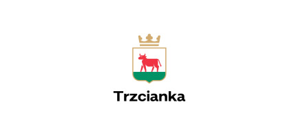 Trzcianka