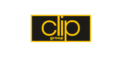 Profit sp. z o. o. Clip Group S.A.