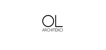 Ol architekci