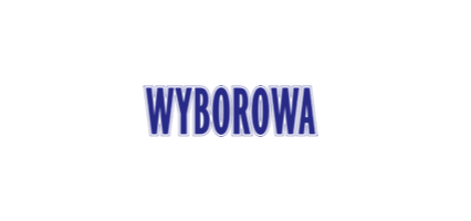 Wyborowa S.A.