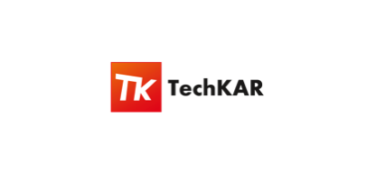 TECHKAR Karol Bebejewski