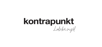 Kontrapunkt sp. z o. o. Nowa sp. K.