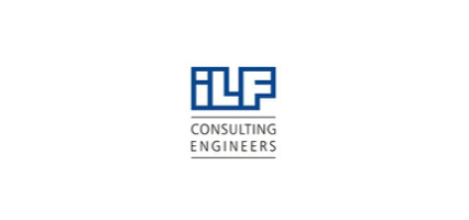 ILF Consulting Engineers Polska Sp. z o.o.